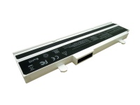 BATERIA ASUS EEEPC 1015 4400mAh 10.8V PID05402